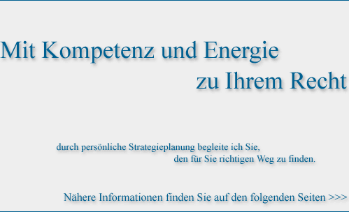 Herzlich Willkommen